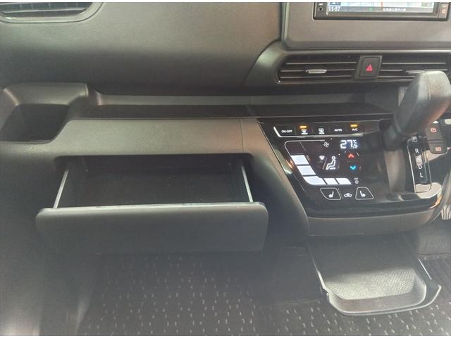 ルークス ハイウェイスター Gターボプロパイロットエディション 4WD 衝突軽減ブレーキ 全周囲カメラ ドライブレコーダー 純正メモリーナビ・ワンセグTV 両側パワースライドドア ETC 禁煙車 シートヒーター ドアミラーヒーター 誤発進抑制装置(32枚目)