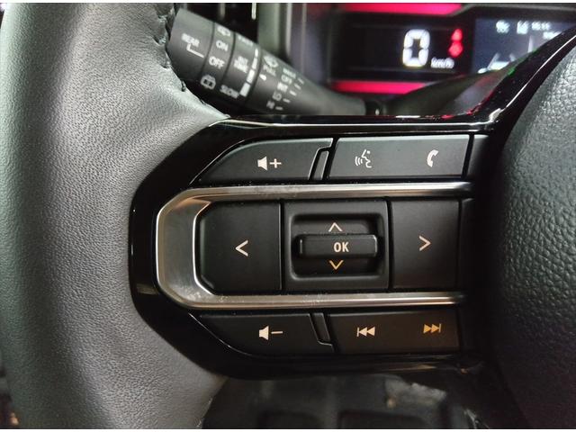 スペーシアカスタム ハイブリッドＸＳ　４ＷＤ　衝突軽減ブレーキ　Ｂｌｕｅｔｏｏｔｈ　全周囲カメラ　バックカメラ　ドライブレコーダー　純正メモリーナビ・フルセグ　両側パワースライドドア　ＥＴＣ　シートヒーター　ＡＢＳ　アイドリングストップ（26枚目）