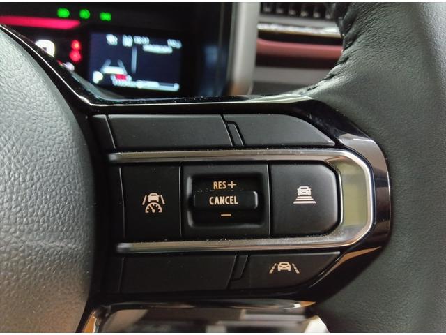 スペーシアカスタム ハイブリッドＸＳ　４ＷＤ　衝突軽減ブレーキ　Ｂｌｕｅｔｏｏｔｈ　全周囲カメラ　バックカメラ　ドライブレコーダー　純正メモリーナビ・フルセグ　両側パワースライドドア　ＥＴＣ　シートヒーター　ＡＢＳ　アイドリングストップ（27枚目）