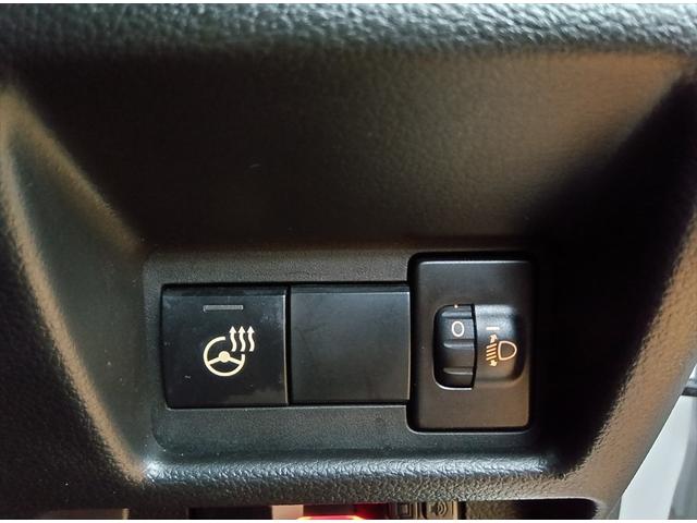 スペーシアカスタム ハイブリッドＸＳ　４ＷＤ　衝突軽減ブレーキ　Ｂｌｕｅｔｏｏｔｈ　全周囲カメラ　バックカメラ　ドライブレコーダー　純正メモリーナビ・フルセグ　両側パワースライドドア　ＥＴＣ　シートヒーター　ＡＢＳ　アイドリングストップ（30枚目）