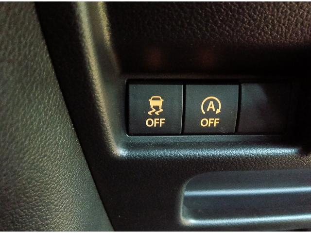 スペーシアカスタム ハイブリッドＸＳ　４ＷＤ　衝突軽減ブレーキ　Ｂｌｕｅｔｏｏｔｈ　全周囲カメラ　バックカメラ　ドライブレコーダー　純正メモリーナビ・フルセグ　両側パワースライドドア　ＥＴＣ　シートヒーター　ＡＢＳ　アイドリングストップ（33枚目）