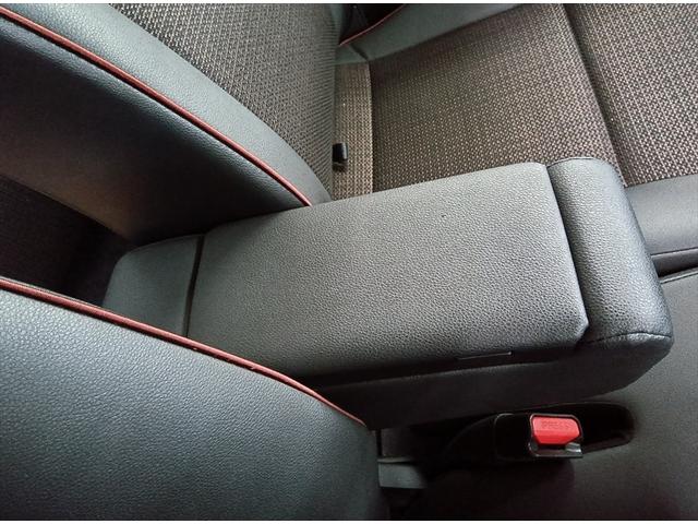 スペーシアカスタム ハイブリッドＸＳ　４ＷＤ　衝突軽減ブレーキ　Ｂｌｕｅｔｏｏｔｈ　全周囲カメラ　バックカメラ　ドライブレコーダー　純正メモリーナビ・フルセグ　両側パワースライドドア　ＥＴＣ　シートヒーター　ＡＢＳ　アイドリングストップ（34枚目）