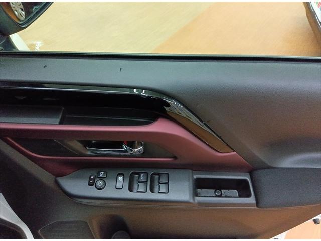 スペーシアカスタム ハイブリッドＸＳ　４ＷＤ　衝突軽減ブレーキ　Ｂｌｕｅｔｏｏｔｈ　全周囲カメラ　バックカメラ　ドライブレコーダー　純正メモリーナビ・フルセグ　両側パワースライドドア　ＥＴＣ　シートヒーター　ＡＢＳ　アイドリングストップ（39枚目）