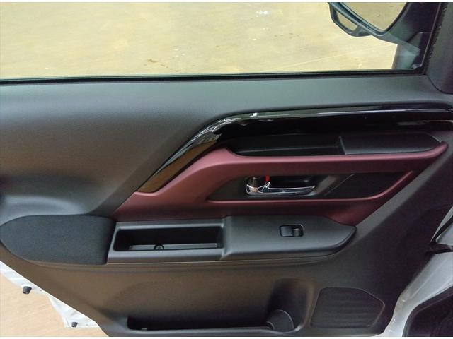 スペーシアカスタム ハイブリッドＸＳ　４ＷＤ　衝突軽減ブレーキ　Ｂｌｕｅｔｏｏｔｈ　全周囲カメラ　バックカメラ　ドライブレコーダー　純正メモリーナビ・フルセグ　両側パワースライドドア　ＥＴＣ　シートヒーター　ＡＢＳ　アイドリングストップ（40枚目）