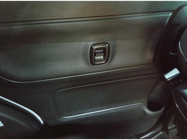 スペーシアカスタム ハイブリッドＸＳ　４ＷＤ　衝突軽減ブレーキ　Ｂｌｕｅｔｏｏｔｈ　全周囲カメラ　バックカメラ　ドライブレコーダー　純正メモリーナビ・フルセグ　両側パワースライドドア　ＥＴＣ　シートヒーター　ＡＢＳ　アイドリングストップ（43枚目）