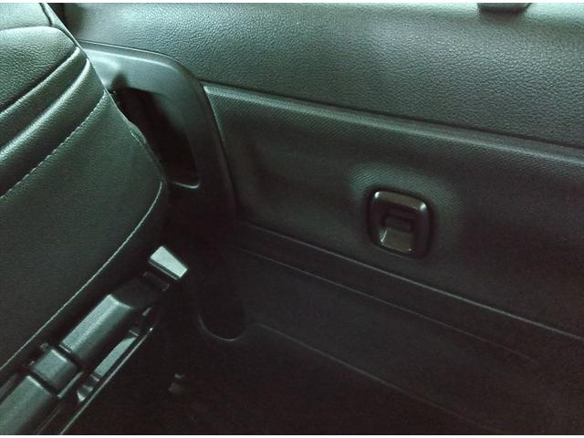 スペーシアカスタム ハイブリッドＸＳ　４ＷＤ　衝突軽減ブレーキ　Ｂｌｕｅｔｏｏｔｈ　全周囲カメラ　バックカメラ　ドライブレコーダー　純正メモリーナビ・フルセグ　両側パワースライドドア　ＥＴＣ　シートヒーター　ＡＢＳ　アイドリングストップ（44枚目）