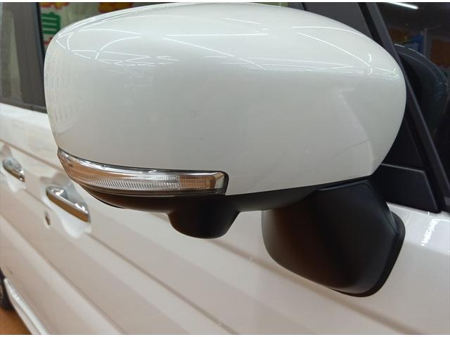 スペーシアカスタム ハイブリッドＸＳ　４ＷＤ　衝突軽減ブレーキ　Ｂｌｕｅｔｏｏｔｈ　全周囲カメラ　バックカメラ　ドライブレコーダー　純正メモリーナビ・フルセグ　両側パワースライドドア　ＥＴＣ　シートヒーター　ＡＢＳ　アイドリングストップ（45枚目）