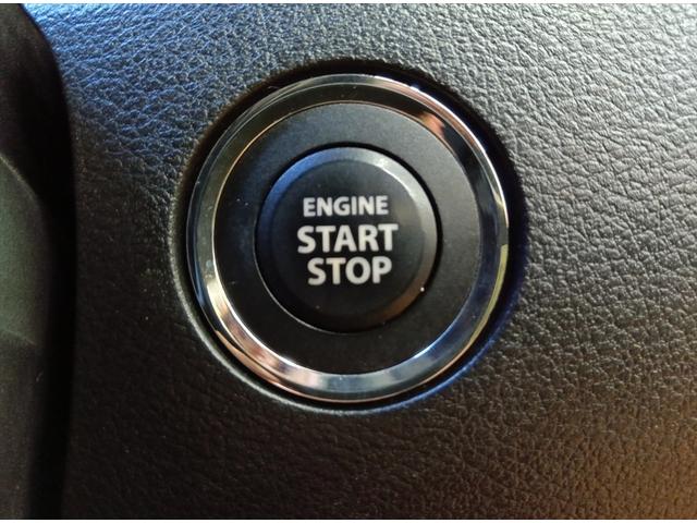 スペーシアカスタム ＸＳターボ　４ＷＤ　衝突軽減ブレーキ　Ｂｌｕｅｔｏｏｔｈ　バックカメラ　社外メモリーナビ・フルセグＴＶ　両側パワースライドドア　ＥＴＣ　禁煙車　ＡＢＳ　アイドリングストップ　シートヒーター　ミラーヒーター（29枚目）