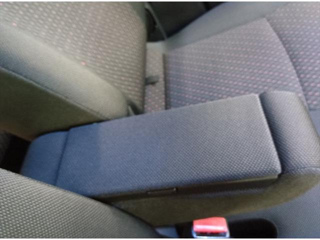 スペーシアカスタム ＸＳターボ　４ＷＤ　衝突軽減ブレーキ　Ｂｌｕｅｔｏｏｔｈ　バックカメラ　社外メモリーナビ・フルセグＴＶ　両側パワースライドドア　ＥＴＣ　禁煙車　ＡＢＳ　アイドリングストップ　シートヒーター　ミラーヒーター（32枚目）