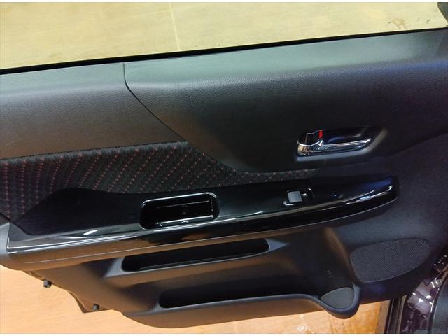 スペーシアカスタム ＸＳターボ　４ＷＤ　衝突軽減ブレーキ　Ｂｌｕｅｔｏｏｔｈ　バックカメラ　社外メモリーナビ・フルセグＴＶ　両側パワースライドドア　ＥＴＣ　禁煙車　ＡＢＳ　アイドリングストップ　シートヒーター　ミラーヒーター（34枚目）