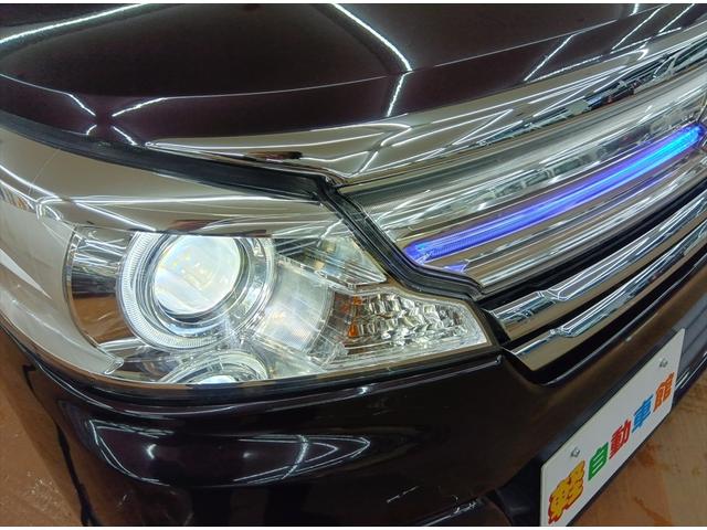 スペーシアカスタム ＸＳターボ　４ＷＤ　衝突軽減ブレーキ　Ｂｌｕｅｔｏｏｔｈ　バックカメラ　社外メモリーナビ・フルセグＴＶ　両側パワースライドドア　ＥＴＣ　禁煙車　ＡＢＳ　アイドリングストップ　シートヒーター　ミラーヒーター（36枚目）
