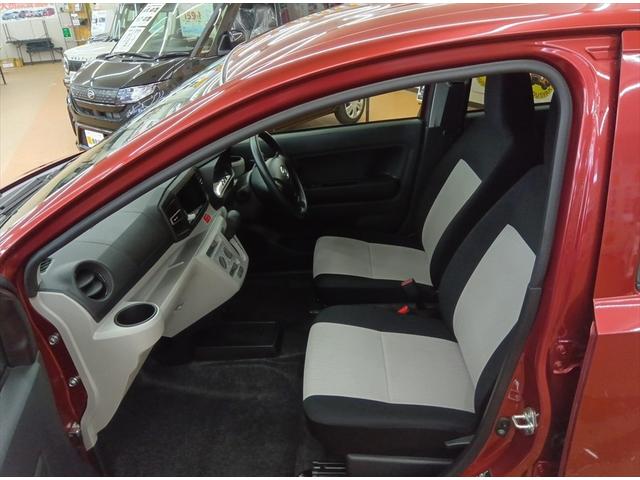 �Ԍ����C�����i���Ő��������܂��I