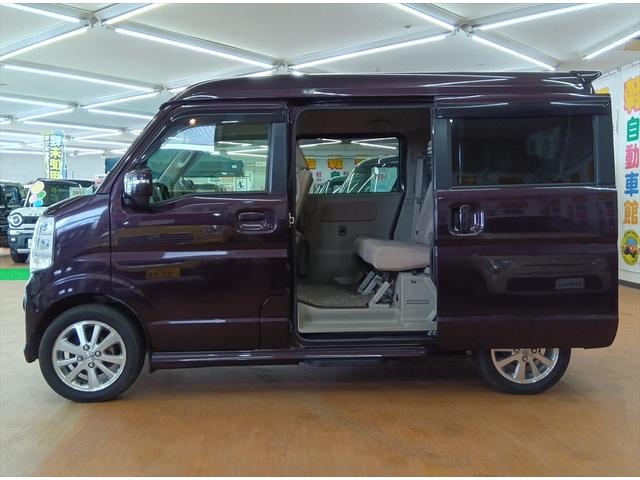 �����߂₷�����i�т���͏o�ϖ��g�p�Ԃ܂Ŏ�葵���Ă��܂���