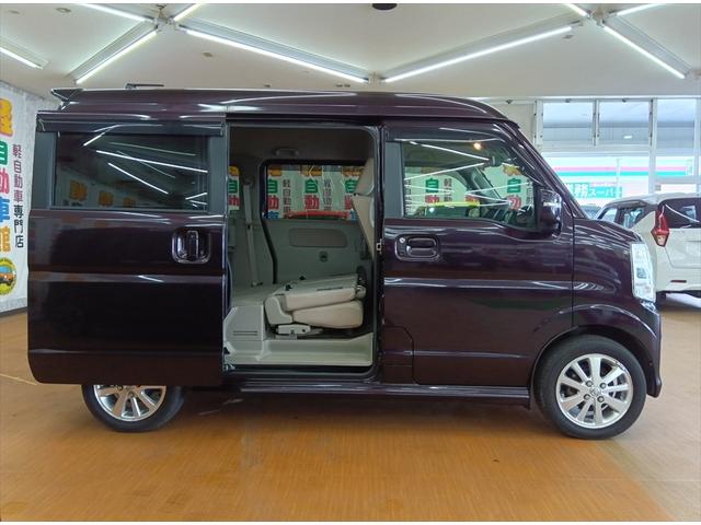 �Ԍ����C�����i���Ő��������܂��I