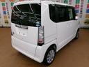 HONDA N-BOX PLUS