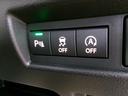 ハイブリッドS 車線逸脱警告 レーダークルーズ サイドエアバック LEDヘッド オートマチックハイビーム 電格ミラー ソナー 盗難防止 シートヒータ 助手席エアバック 横滑り防止 運転席エアバック フルタイム4WD(21枚目)