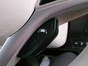 ハイブリッドS 車線逸脱警告 レーダークルーズ サイドエアバック LEDヘッド オートマチックハイビーム 電格ミラー ソナー 盗難防止 シートヒータ 助手席エアバック 横滑り防止 運転席エアバック フルタイム4WD(28枚目)