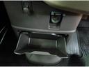 Ｇ・Ｌホンダセンシング　踏み間違い防止　ＬＫＡＳ　クリアランスソナー　前席シートヒーター　キーフリー　電動格納ミラー　ＬＥＤヘッドライト　Ｗエアバック　スマートキー　ＶＳＡ　オートエアコン　オートライト　フルタイム４ＷＤ（25枚目）