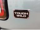 タフワイルドターボ デュアルカメラブレーキ クリアランスソナ ターボ付 オートLED ESC エアコン 電格ミラー クルーズコントロール LEDヘッドランプ スマートエントリー パワーステアリング シートヒーター 4WD(46枚目)