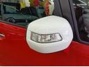 Ｇ・ターボＡパッケージ　４ＷＤ　ターボ　衝突軽減ブレーキ　Ｂｌｕｅｔｏｏｔｈ　バックカメラ　社外フルセグＴＶ・メモリーナビ　ＥＴＣ　アイドリングストップ　クルーズコントロール　ＤＶＤ　電動格納ミラー　スマートキー　ＣＴＢＡ（30枚目）