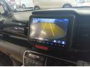 HONDA N-BOX PLUS CUSTOM