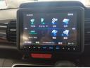 HONDA N-BOX PLUS CUSTOM