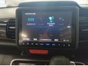 HONDA N-BOX PLUS CUSTOM