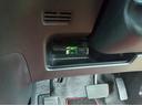 HONDA N-BOX PLUS CUSTOM