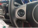 HONDA N-BOX PLUS CUSTOM