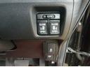 HONDA N-BOX PLUS CUSTOM