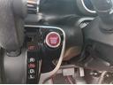 HONDA N-BOX PLUS CUSTOM
