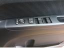 HONDA N-BOX PLUS CUSTOM