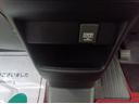 HONDA N-BOX PLUS CUSTOM