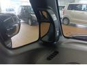 HONDA N-BOX PLUS CUSTOM