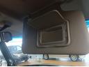 HONDA N-BOX PLUS CUSTOM