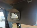 HONDA N-BOX PLUS CUSTOM