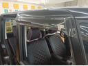 HONDA N-BOX PLUS CUSTOM