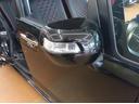 HONDA N-BOX PLUS CUSTOM