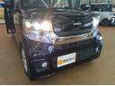 HONDA N-BOX PLUS CUSTOM