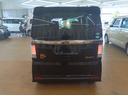 HONDA N-BOX PLUS CUSTOM