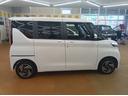 各メーカーの軽自動車をじっくり比較できるのも当店のポイントです!