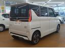 お求めやすい価格帯から届出済未使用車まで取り揃えています♪
