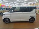 遠方の方も陸送納車承ります!