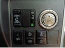 カスタムＸ　ＳＡＩＩＩ　４ＷＤ　衝突軽減ブレーキ　Ｂｌｕｅｔｏｏｔｈ　バックカメラ　ドライブレコーダー　社外メモリーナビ・フルセグＴＶ　片側パワースライドドア　禁煙車　エンジンスターター　誤発進抑制装置　横滑り防止装置（26枚目）