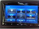 Ｌ　４ＷＤ　衝突軽減ブレーキ　Ｂｌｕｅｔｏｏｔｈ　バックカメラ　純正メモリーナビ・ワンセグＴＶ　片側パワースライドドア　ＥＴＣ　エンジンスターター　シートヒーター　禁煙車　ＬＥＤヘッドライト　ＡＢＳ（21枚目）