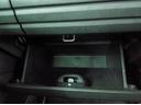 ハイブリッドＸＳ　４ＷＤ　衝突軽減ブレーキ　Ｂｌｕｅｔｏｏｔｈ　全周囲カメラ　バックカメラ　ドライブレコーダー　純正メモリーナビ・フルセグ　両側パワースライドドア　ＥＴＣ　シートヒーター　ＡＢＳ　アイドリングストップ（37枚目）