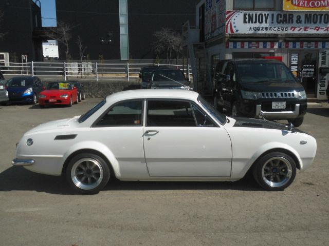 1800GT(7枚目)