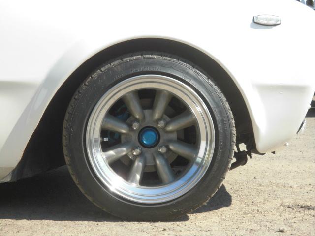 1800GT(19枚目)