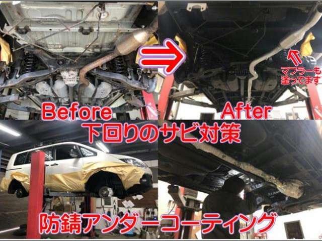 トヨタ セリカ gt four wrc仕様 4wd 柿本マフラー lsd ozホイール ミスファイアリングシステム 222 0万円 平成6年 1994年 北海道 中古車 価格 Com トヨタ セリカ gt four wrc仕様 4wd 柿本マフラー lsd ozホイール ミスファイアリングシステム 222 0万円 平成6年 1994年 北海道 中古車 価格 Com