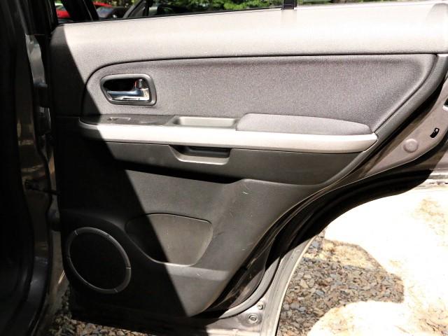 税込) エスクード CBA-TD54W フューエルタンク 2.0サロモンリミテッド 4WD J20A 4FT Z2U C08 ataqd.com.ar 税込) エスクード CBA-TD54W フューエルタンク 2.0サロモンリミテッド 4WD J20A 4FT Z2U C08 ataqd.com.ar